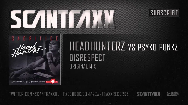 Cover: VA - Scantraxx Sampler 28