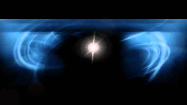 Cover: Lisboa-X vs ArmenianBoy - Amygdala /Lisboa-X - Falling