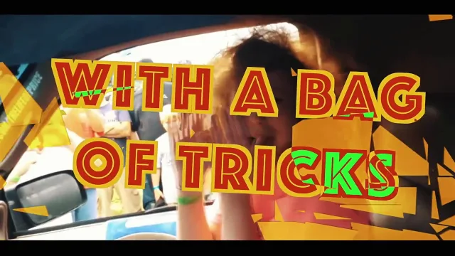 Cover: Zatox & Le Shuuk - Basswall