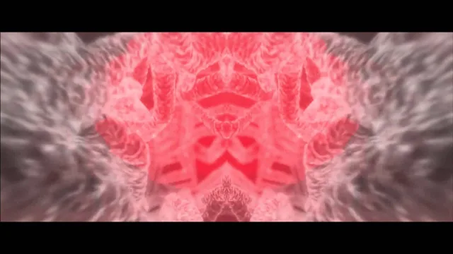 Cover: Phuture Noize - Save Me