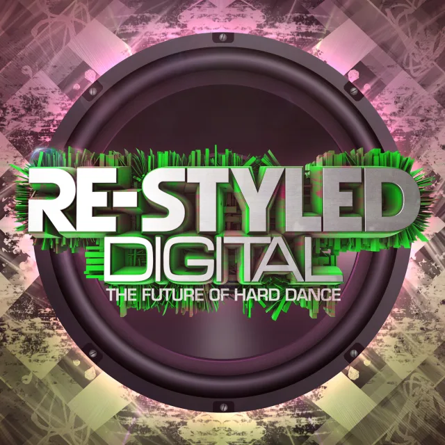 Cover: TRANZ-LINQUANTS - Renegade Master - Original Mix