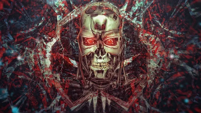 Cover: Mind Dimension - Live EP