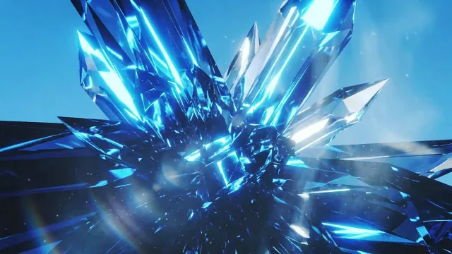 Cover: Horyzon - Sky Blue