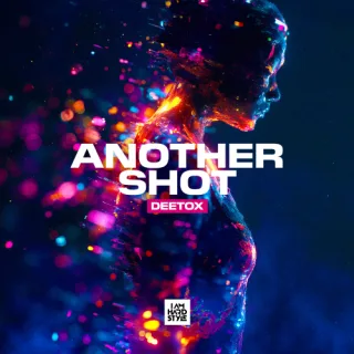 Cover: Deetox - Another Shot