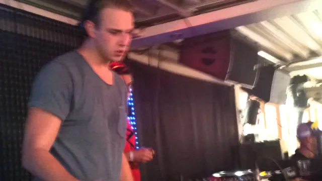 Cover: Radical Redemption - I spit on you