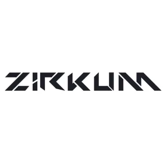 Cover: Zirkum - Impending Doom