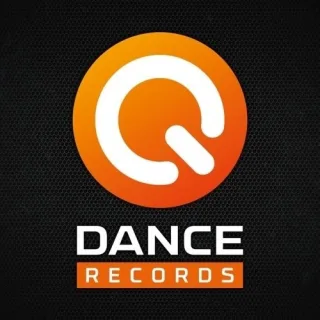 Cover: Deepack - 100%