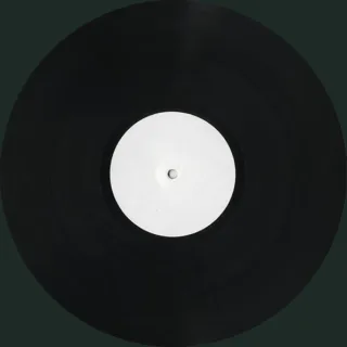 Cover: Noisecontrollers & Ronald-V & Chicago Zone - Bassleader Anthem