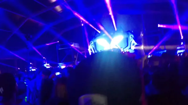 Cover: Radical Redemption - Until I Win
