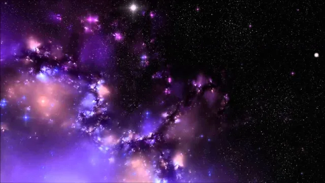 Cover: Iain Cross vs. Busho - Star Dust