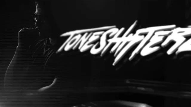 Cover: Toneshifterz ft. John Harris - How Could It Be (Hardstyle Remix)