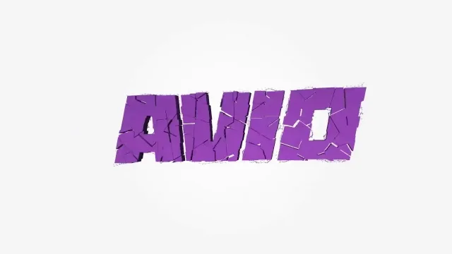 Cover: Alphaverb - Alphaholic