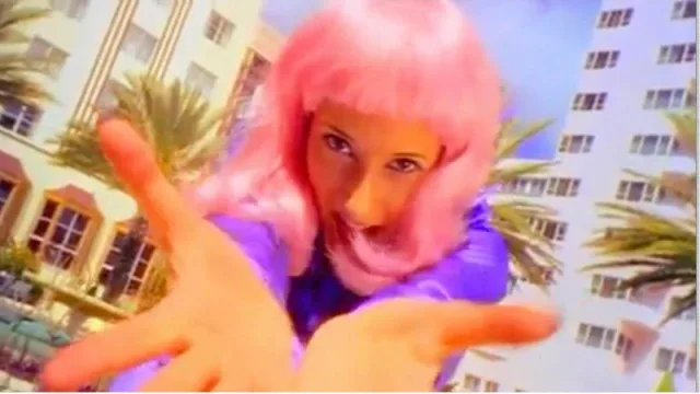 Cover: Geck-o - Ask Yourself (Bailando Edit)
