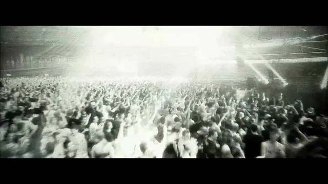 Cover: State of Emergeny - The Vortex of Vengeance (Official Masters of Hardcore anthem)