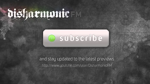 Cover: Neophyte - Braincracking (Evil Activities & Tha Playah Refix)