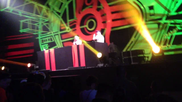 Cover: Audiofreq - Volition