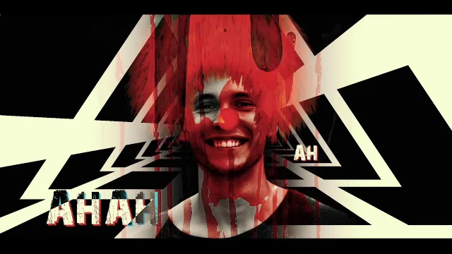 Cover: Kronos - Clown