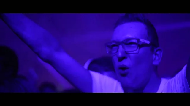 Cover: Gunz For Hire - A Storm Is Coming