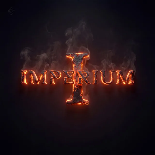 Cover: Redemption Records - Emperium I EP