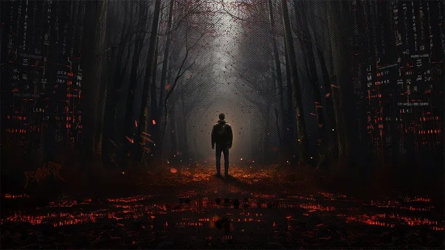 Cover: Insurgent - Empty Promises