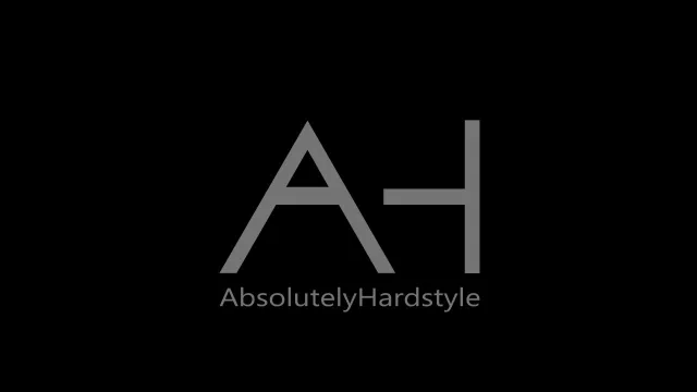 Cover: A*S*Y*S - Acid Nightmare (Blademasterz remix)