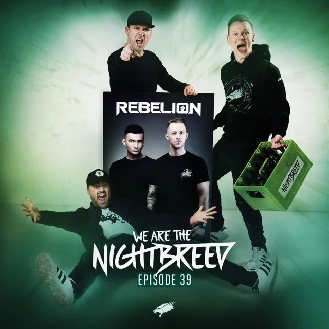 Cover: Degos & Re-Done ft. Diesel - Living The Life