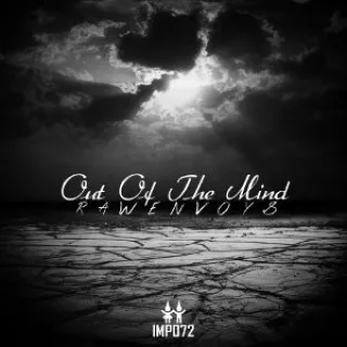 Cover: Rawenvoys - Out Of The Mind