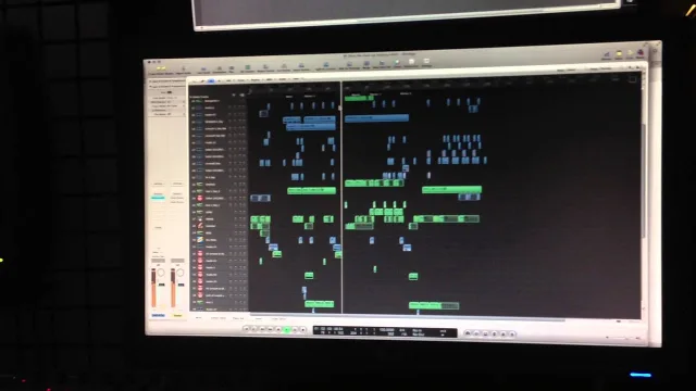 Cover: Jack of Sound & Frequencerz - S.T.F.U. Britney (Jack of Sound Mashup)