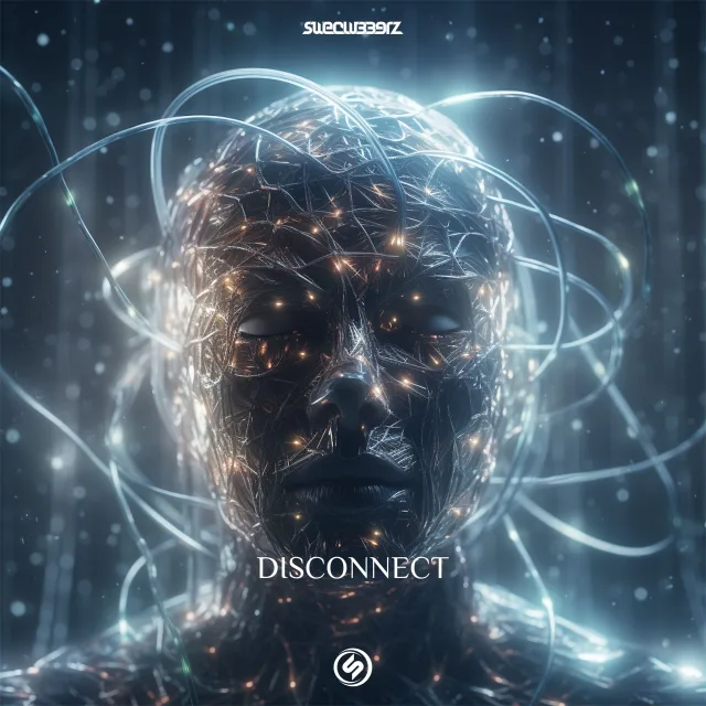 Cover: SWECLUBBERZ - Disconnect