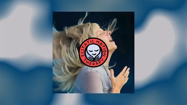 Cover: AURORA - Echo Of My Shadow (Geck-o Remix)