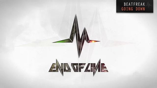 Cover: V.A. - The Rookie EP #1