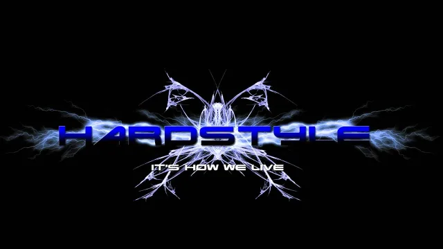 Cover: Headhunterz - Doomed (blablabla edit)
