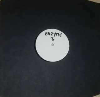 Cover: Ophidian - Rhythmic Philosophy