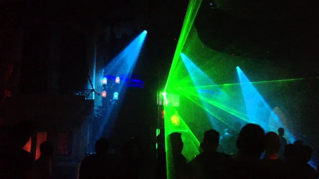 Cover: Inner Heat & Proto Bytez - 2Gether (Proto Bytez Remix)