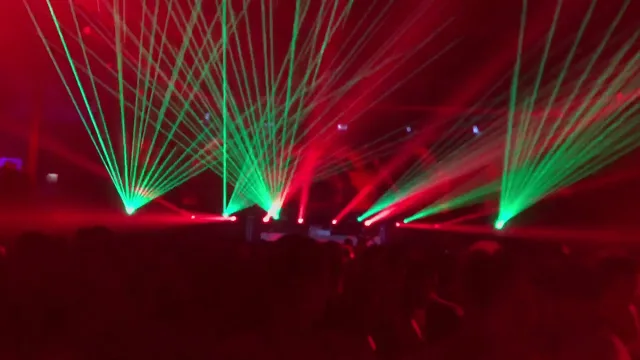 Cover: Krewella - Killing It (Bass Chaserz remix)