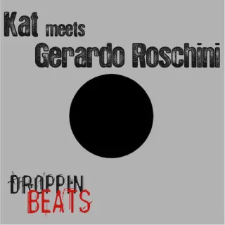 Cover: Kat & Gerardo Roschini - Alright