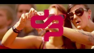 Cover: Psyko Punkz - Back Again (B-Front & Frequencerz Remix)