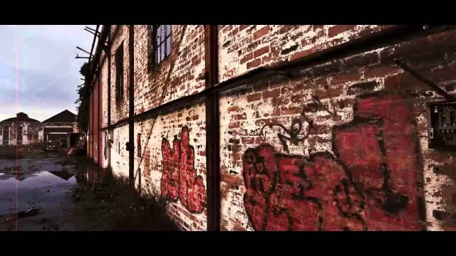 Cover: Noize Suppressor - Push It