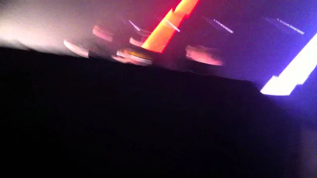 Cover: Wavolizer vs DJ Thera - Done With My Stash (Theracords Live Mix)