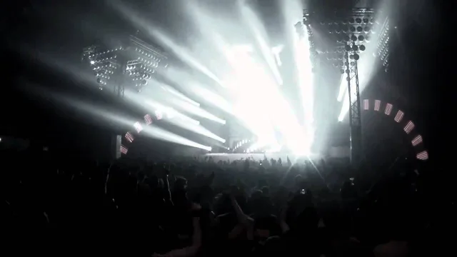 Cover: Crypsis