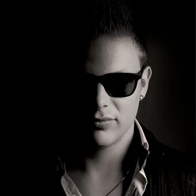 Cover: D-Attack - Krakaka (Hard Mix)