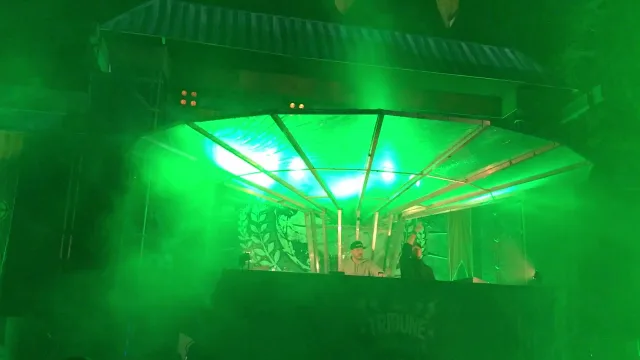 Cover: Malice - Psyko Shit