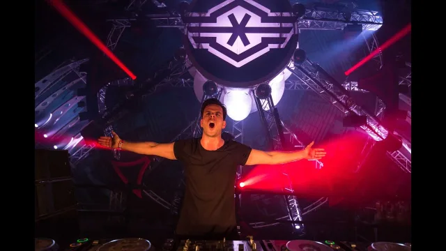 Cover: Zatox - Supermesciappone 2016