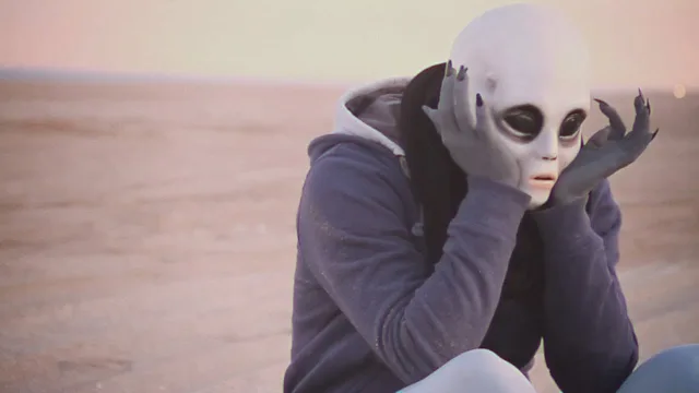 Cover: Crystal Lake - Galactic Fantastic