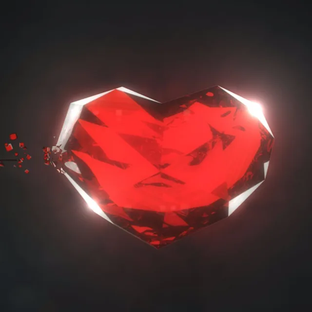 Cover: Code Black - You've Got The Love