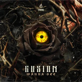 Cover: Gusion - Wanna See