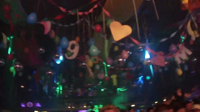 Cover: Geck-O @Xxlerator Carnaval! - Zachte G