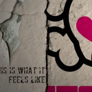 Cover: Armin van Buuren feat. Trevor Guthrie - This Is What It Feels Like (Korsakoff Bootleg)