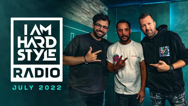 Cover: Project One - Move Your Body