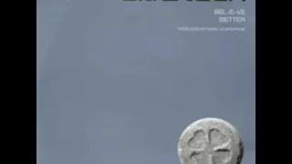 Cover: Ultra Tech - Bel-E-Ve